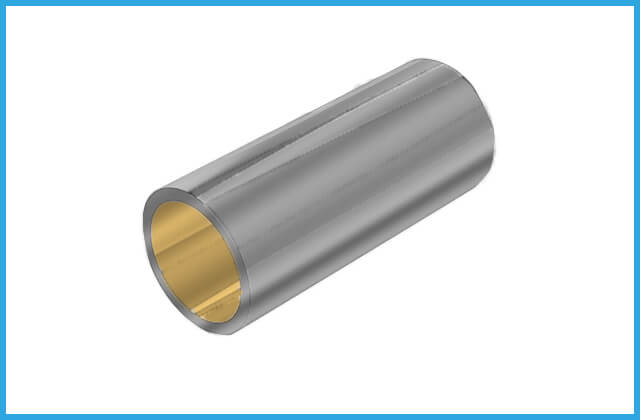 二層｜微小・小径・微細の電鋳パイプ.comは、マイクロチューブ、金属微細管メーカー | 電鋳パイプ.com